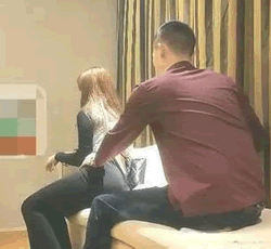 上海高端外卖平台哪家好：对比评测10家平台